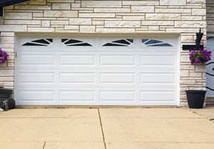 concrete for driveways meaning cheaper to construct Denver CO 80220
